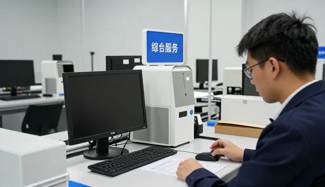 定制化气瓶设计